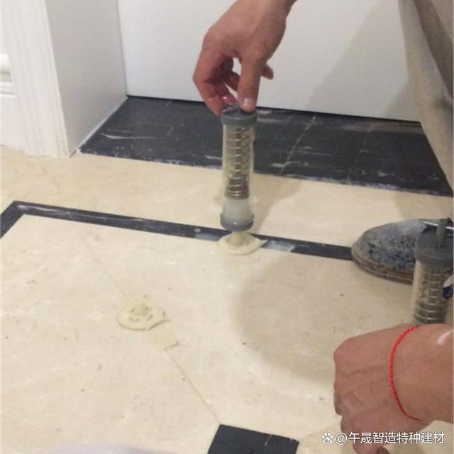 墙面空鼓灌浆处理方法视频教程(墙面空鼓灌浆处理方法视频教程大全) 墙面空鼓灌浆处理方法视频教程(墙面空鼓灌浆处理方法视频教程大全)